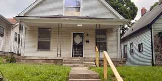2 Bed 1 bath home 2 Bed 1 bath home Gallery 1