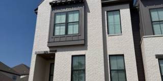 3BR/3.5BA For Rent Gallery 1