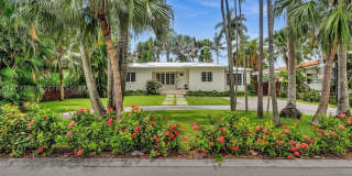 924 Belle Meade Island Dr Gallery 25