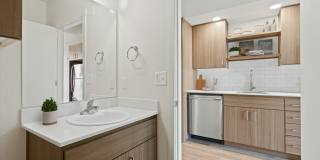 The Fifty at Division Gallery 4