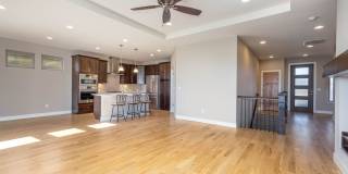 2 Bedroom 2 Bath Luxury Patio Home 2 Bedroom 2 Bath Luxury Patio Home Gallery 10