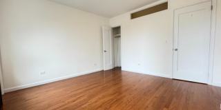 475 Fourth Avenue Gallery 3