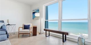 5000 Highway A1a Gallery 6