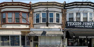 609 WHITE HORSE Pike Gallery 1
