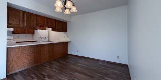 Fairway Hills Doral Apartments Gallery 11