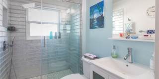 16204 NOTTINGHAM PARK WAY Gallery 6