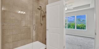 4764 Eucalyptus Dr Gallery 48