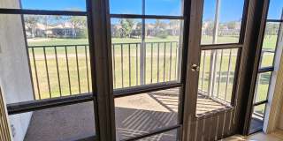 Annual Unfurnished 2nd Floor Condo at Summer Green Capri Isles with a Garage! Gallery 13