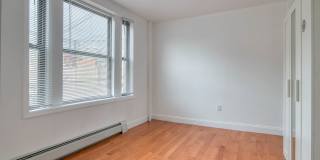 46 Broadway Gallery 4