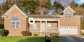 6016 Blue Hole Way Gallery 1