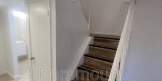 1120 Kenwal Road Gallery 11