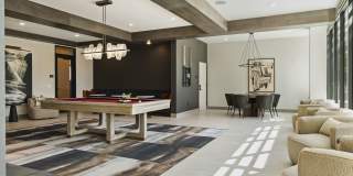 55+ Senior Living Community - Risor of Bloomington Gallery 7
