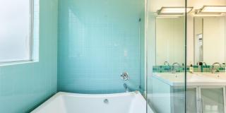 Gorgeous Fully Furnished Home in Brentwood - Short Term Lease Options Available Gorgeous Fully Furnished Home in Brentwood - Short Term Lease Options Available Gallery 29