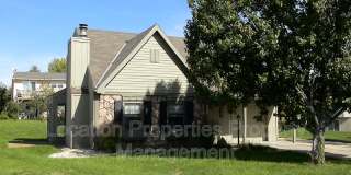 3604 Lakecrest Court Gallery 1