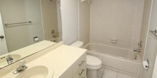 3203 LANDMARK Drive Gallery 11