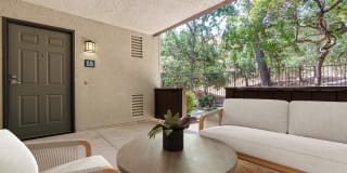 Westlake Canyon Apartments Gallery 6