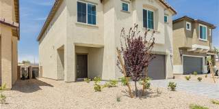 8913 Seal Cove Street Gallery 2