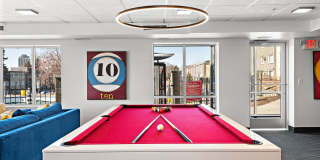 Concierge MN Apartments Gallery 34