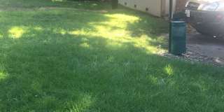 Chico 2 bed, one bath Duplex Private courtyard, Pool and Shared Laundry Chico 2 bed, one bath Duplex Private courtyard, Pool and Shared Laundry Gallery 36