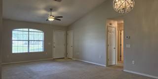 2501 Elkhart Drive Gallery 4