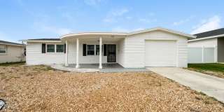 4022 Baden Drive Gallery 1