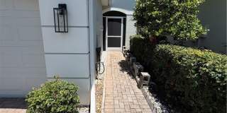 8541 Athena Court Gallery 2