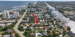 3207 Marine Drive Gallery 21