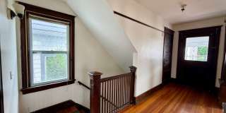 26 Franklin Street Gallery 7