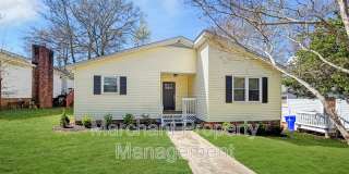 231 Batesview Drive Gallery 1