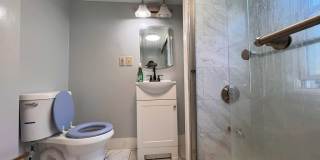 173 Granite St. Gallery 9