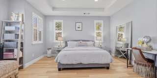 Spacious Detached Home in the Basking Ridge Community Gallery 15