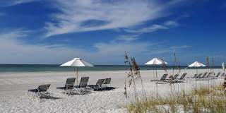 1485 GULF OF MEXICO DRIVE Gallery 58