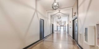 Crogman School Lofts Gallery 3