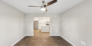 Valora at Homewood Gallery 5