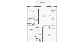 10455 Hunters Haven Boulevard Gallery 2