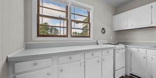 Osprey Cove South Gallery 52