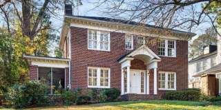197 Bolling Road NE Gallery 1
