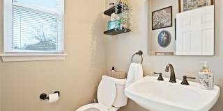 25947 Campbell Lane Gallery 12