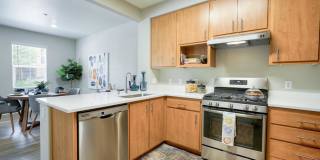 Coventry Park Gallery 4