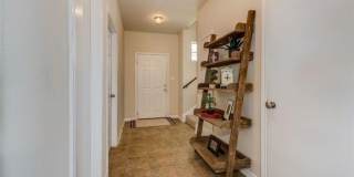 4115 Mcfarland Drive Gallery 5