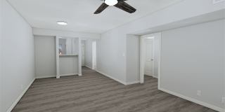 The Leonne Apartments Gallery 11