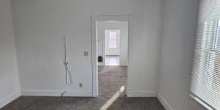 1044 John Avenue Gallery 9