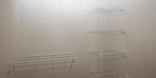 1 Van Buren Lane Gallery 36