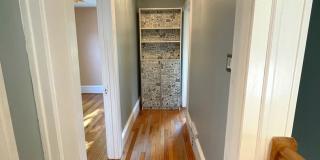 1404 E. Park Place Gallery 16