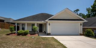 4102 Striped Maple Grove Gallery 1