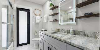 3313 Sherwood Boulevard, Delray Beach, FL 33445 - 5622 Gallery 15