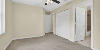 662 Perdido Heights Drive Gallery 35