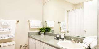 Southwind Apartments Gallery 9