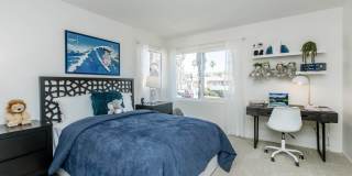 Park Sierra Gallery 25