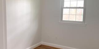 5617 EASTBOURNE Drive Gallery 14